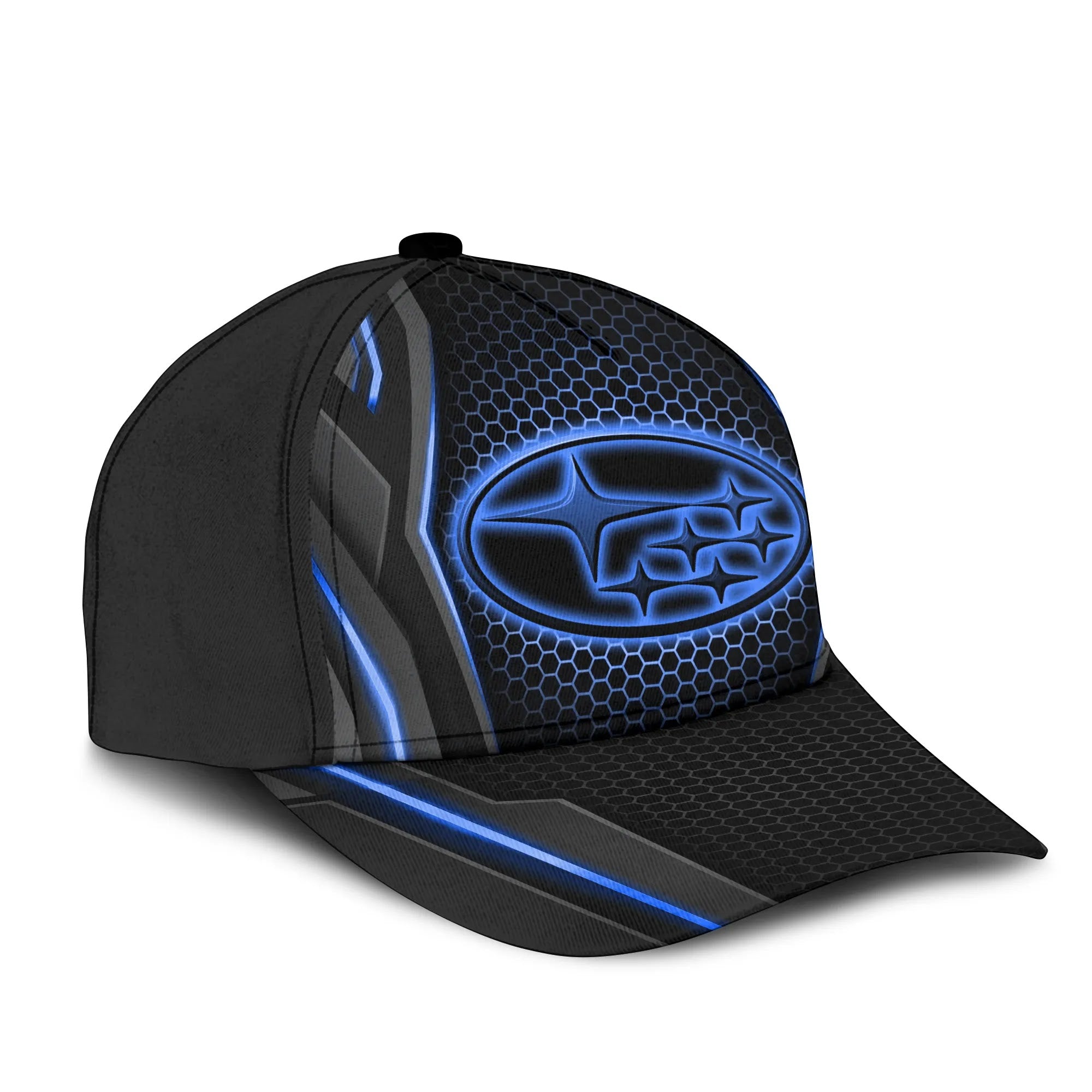 Subaru Apparels CSC077