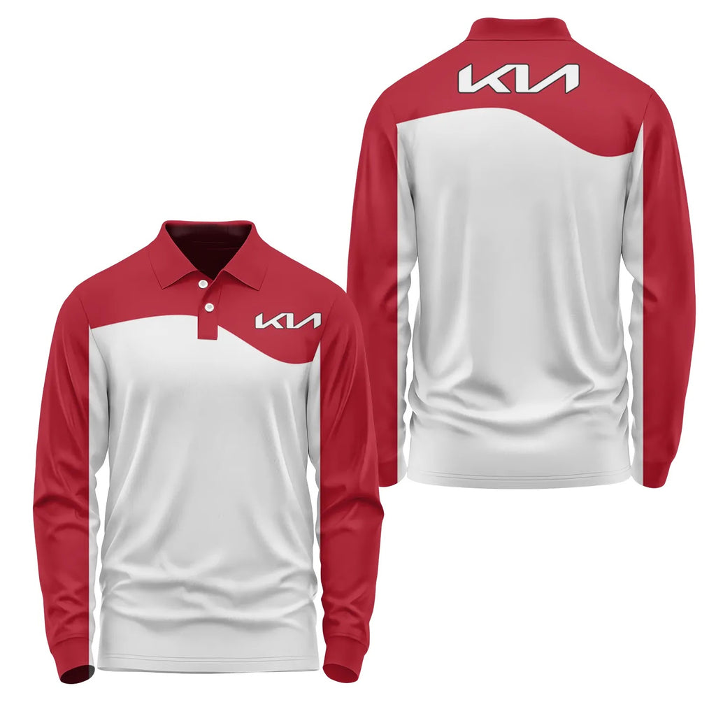 Kia Apparels SC110