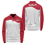 Kia Apparels SC110