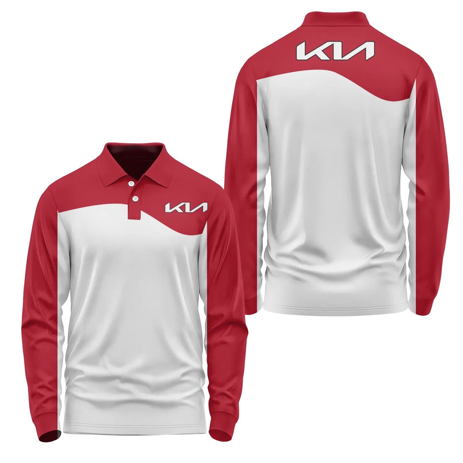 Kia Apparels SC110