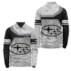 Subaru Apparels SC086