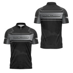 Ford Mustang Apparels SC085