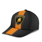 Lamborghini Apparels CSC067