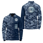 Fiat Apparels SHW010