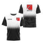 Saturn Apparels SC120