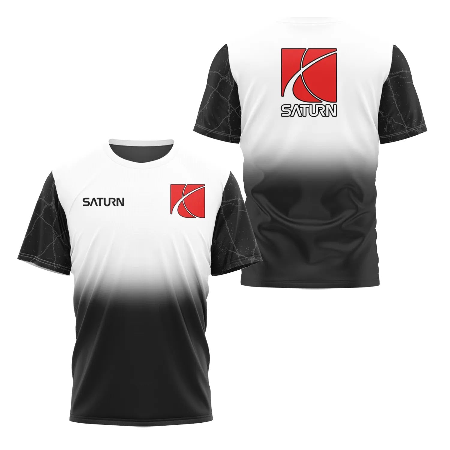 Saturn Apparels SC120