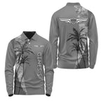 Genesis Apparels SHW071