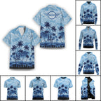 Mini Apparels SHW018