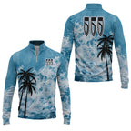 Buick Apparels SHW052