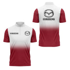 Mazda Apparels SC120