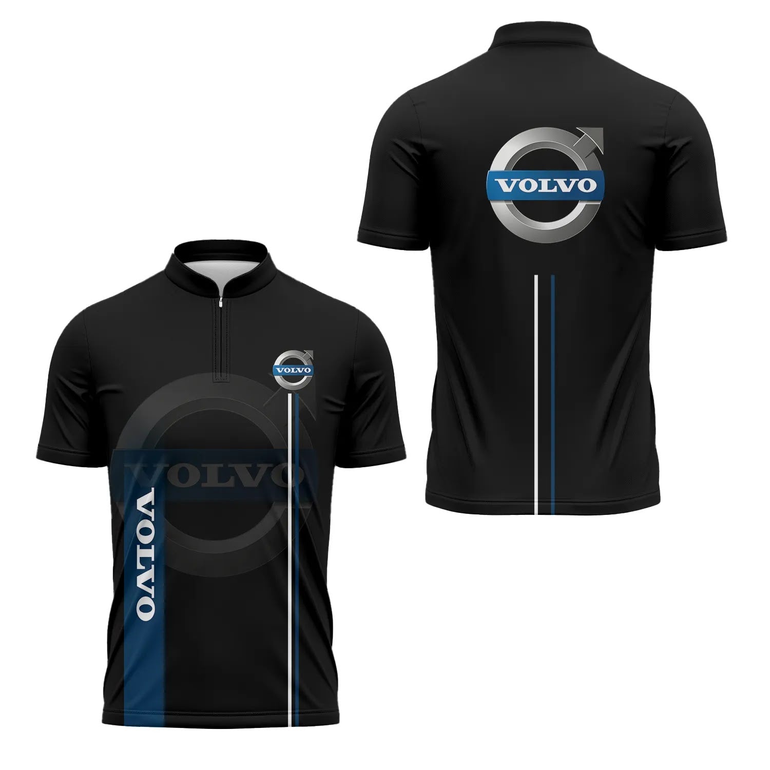 Volvo Apparels SC077