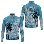 Land Rover Apparels SHW052
