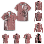 Tesla Apparels SHW071