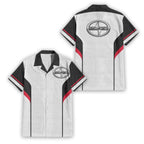 Scion Apparels SC113