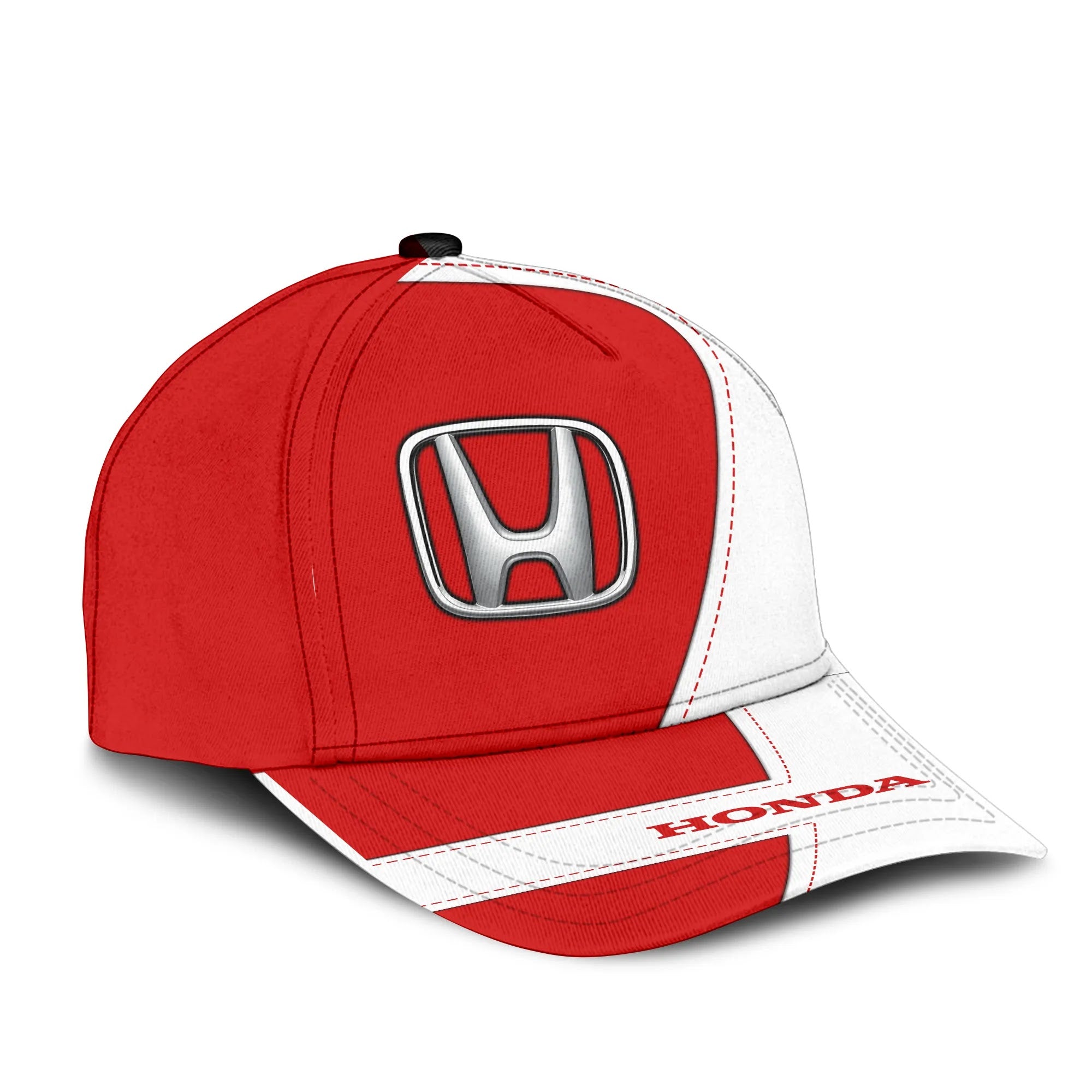 Honda Cap CSC013