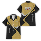Cadillac Apparels SC058