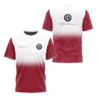 Alfa Romeo Apparels SC120