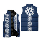 Volkswagen Apparels SHW042