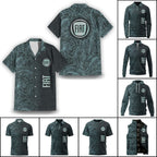 Fiat Apparels SHW008