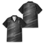 Lincoln Apparels SC118