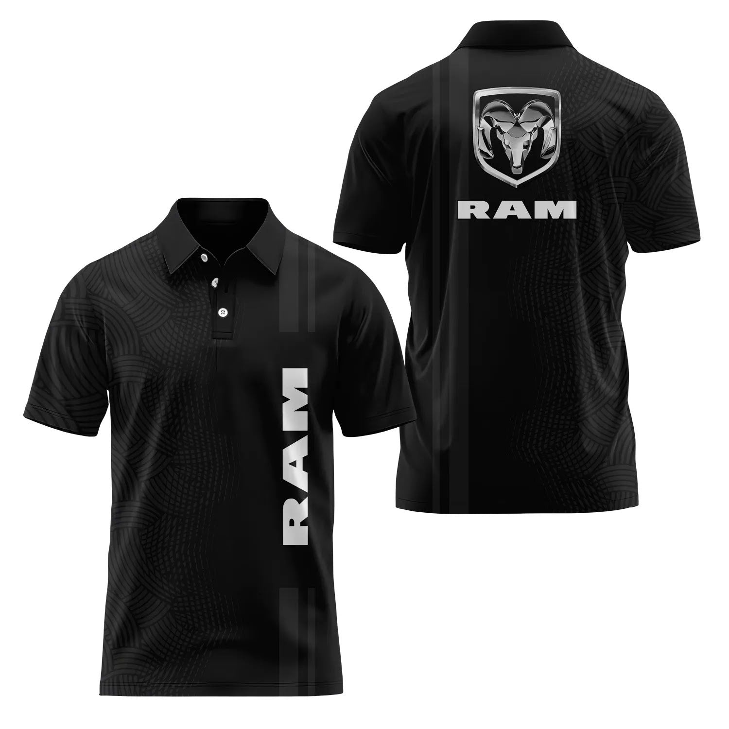 Ram Apparels SC084