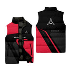 Dodge Apparels SC117