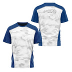 Chrysler Apparels SC081
