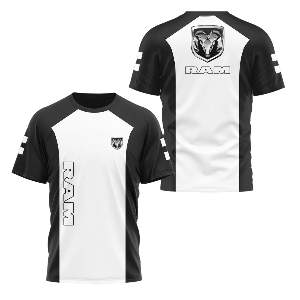 Ram Apparels SC078