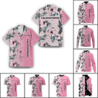 Hummer Apparels SHW056