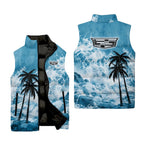 Cadillac Apparels SHW052