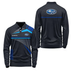 Subaru Apparels SC067