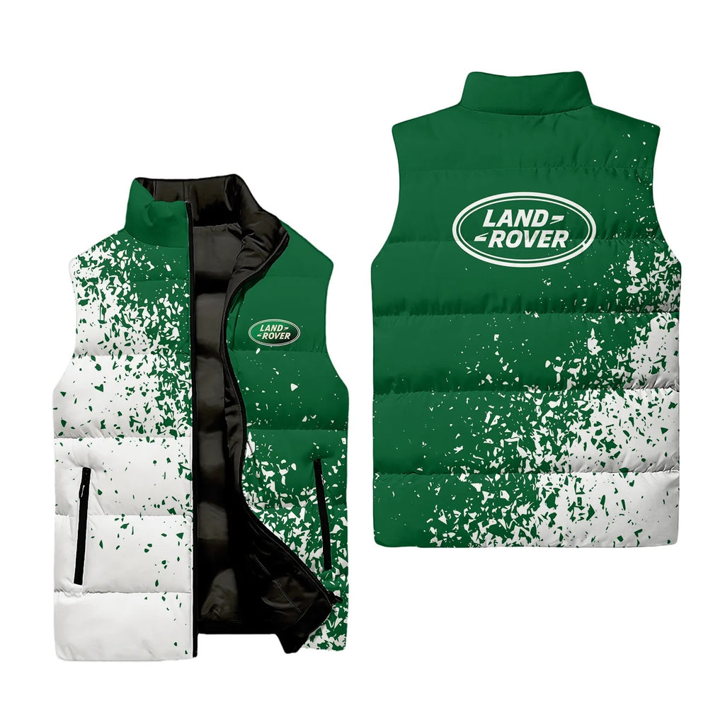Land Rover Apparels SC070