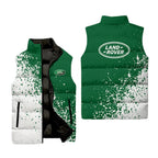 Land Rover Apparels SC070