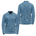 Mini Apparels SHW012