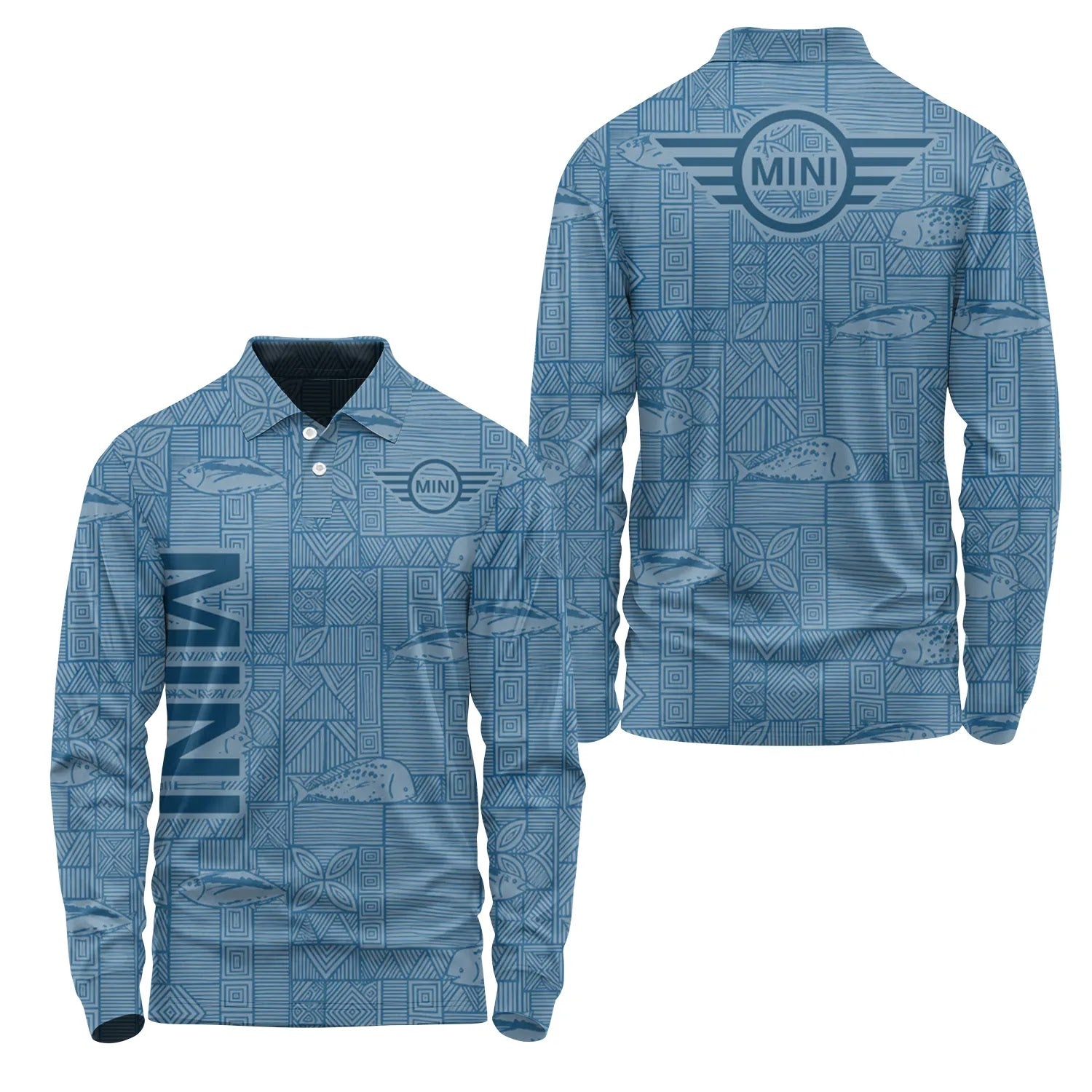 Mini Apparels SHW012