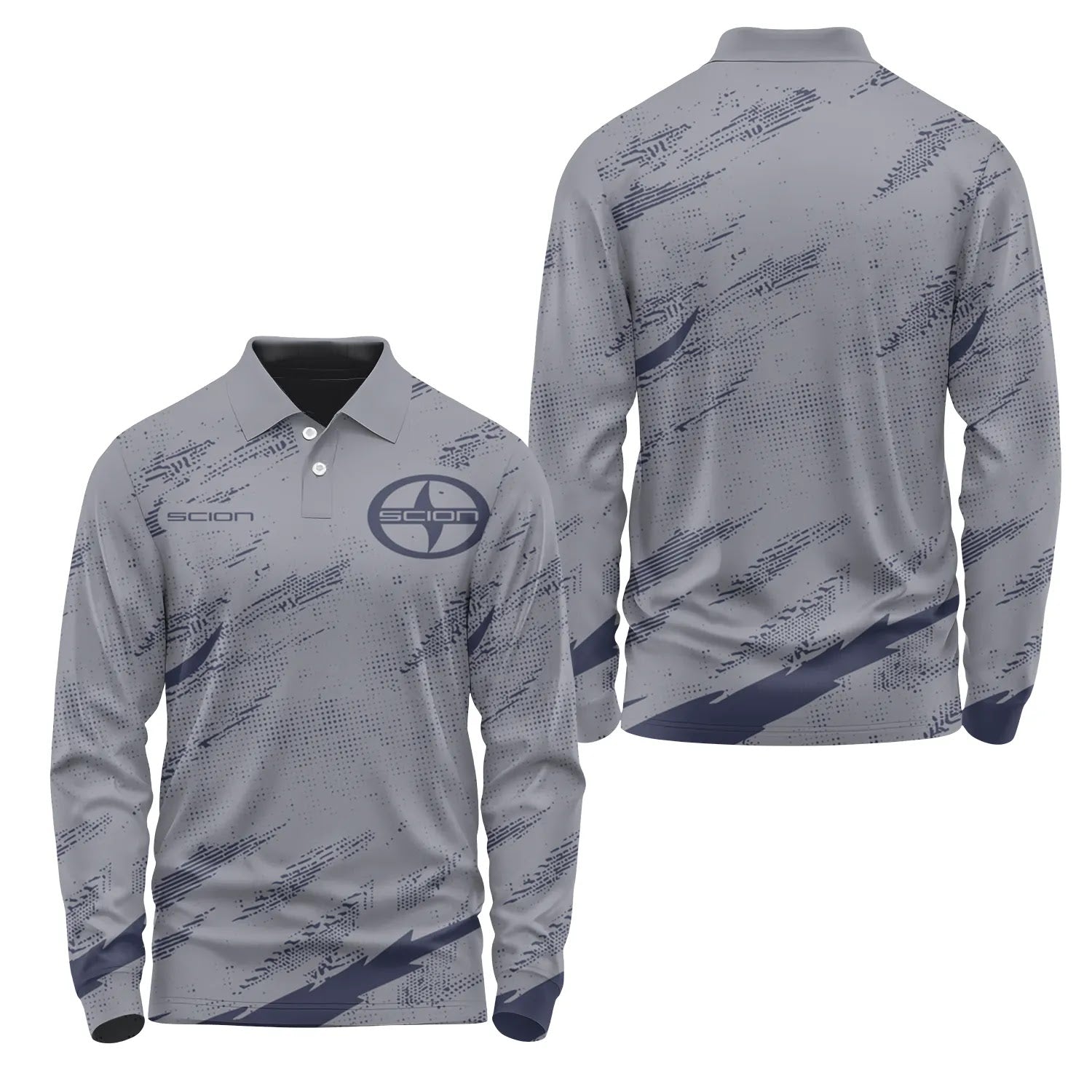 Scion Apparels SC101