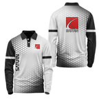 Saturn Apparels SC079