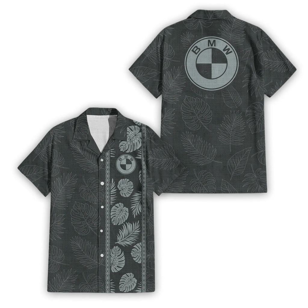 BMW Apparels SHW022