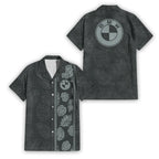 BMW Apparels SHW022
