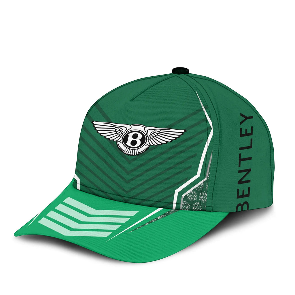 Bentley Apparels CSC047
