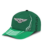 Bentley Apparels CSC047