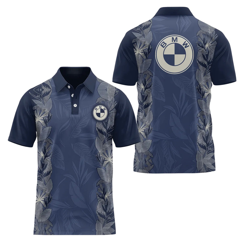 BMW Apparels SHW045