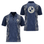 BMW Apparels SHW045