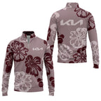 Kia Apparels SHW073