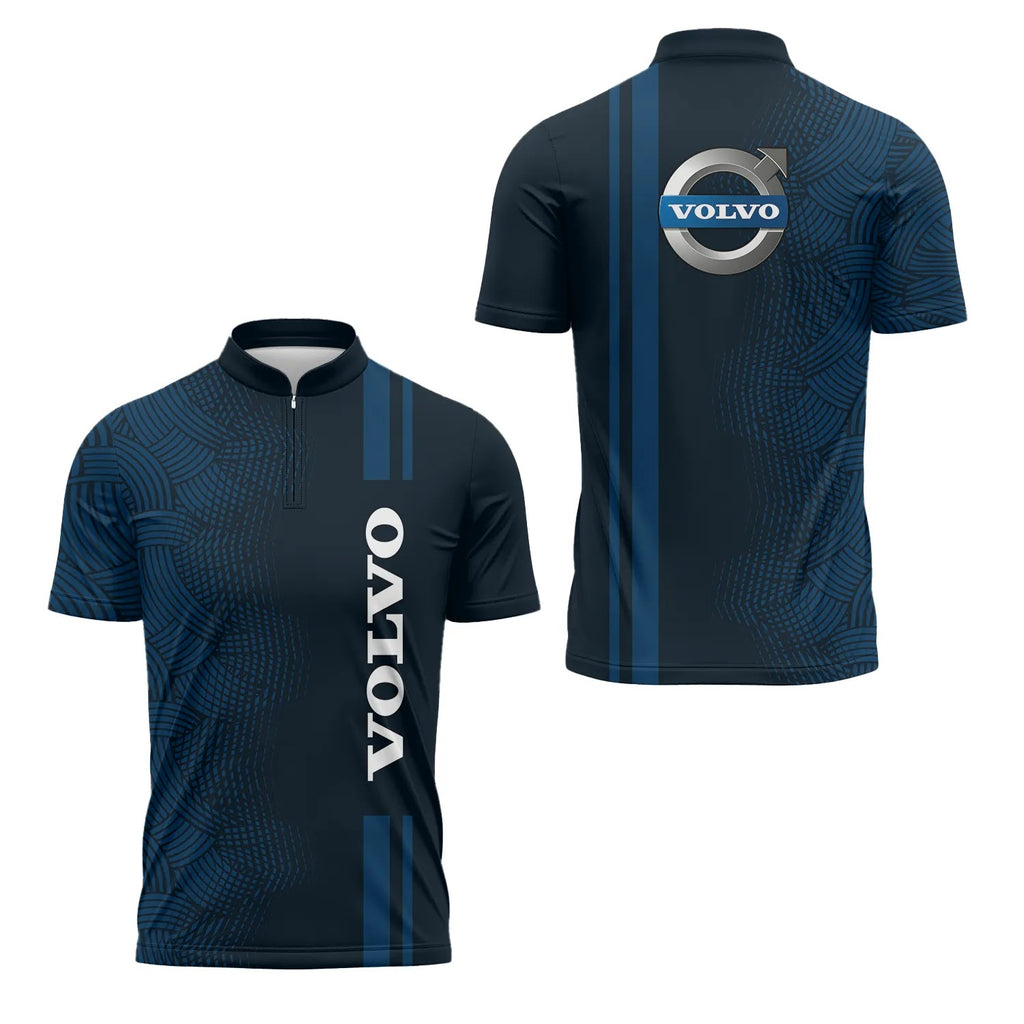 Volvo Apparels SC084