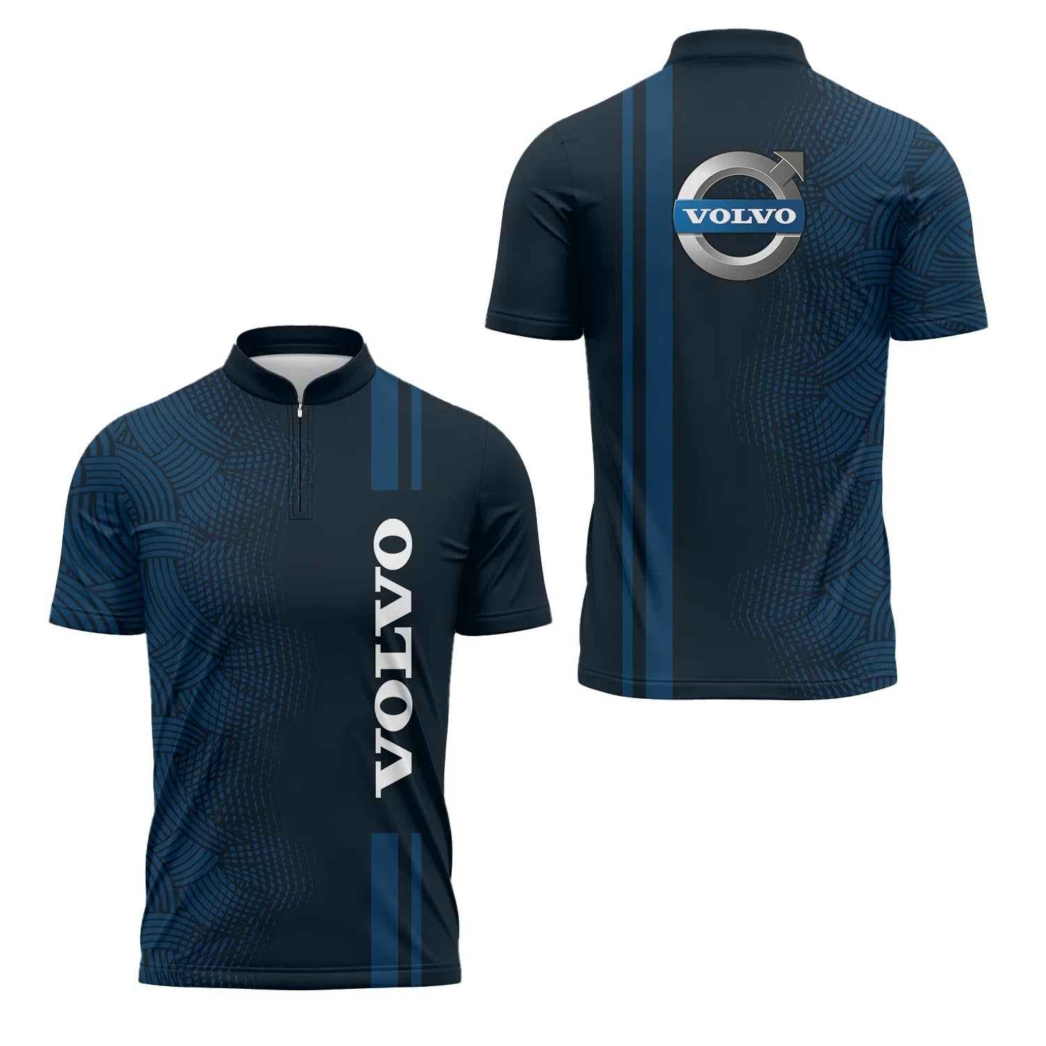 Volvo Apparels SC084