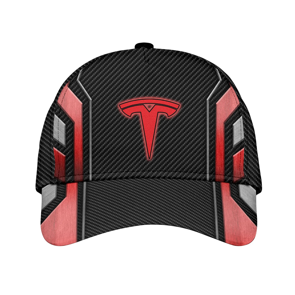 Tesla Apparels CSC059