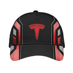 Tesla Apparels CSC059