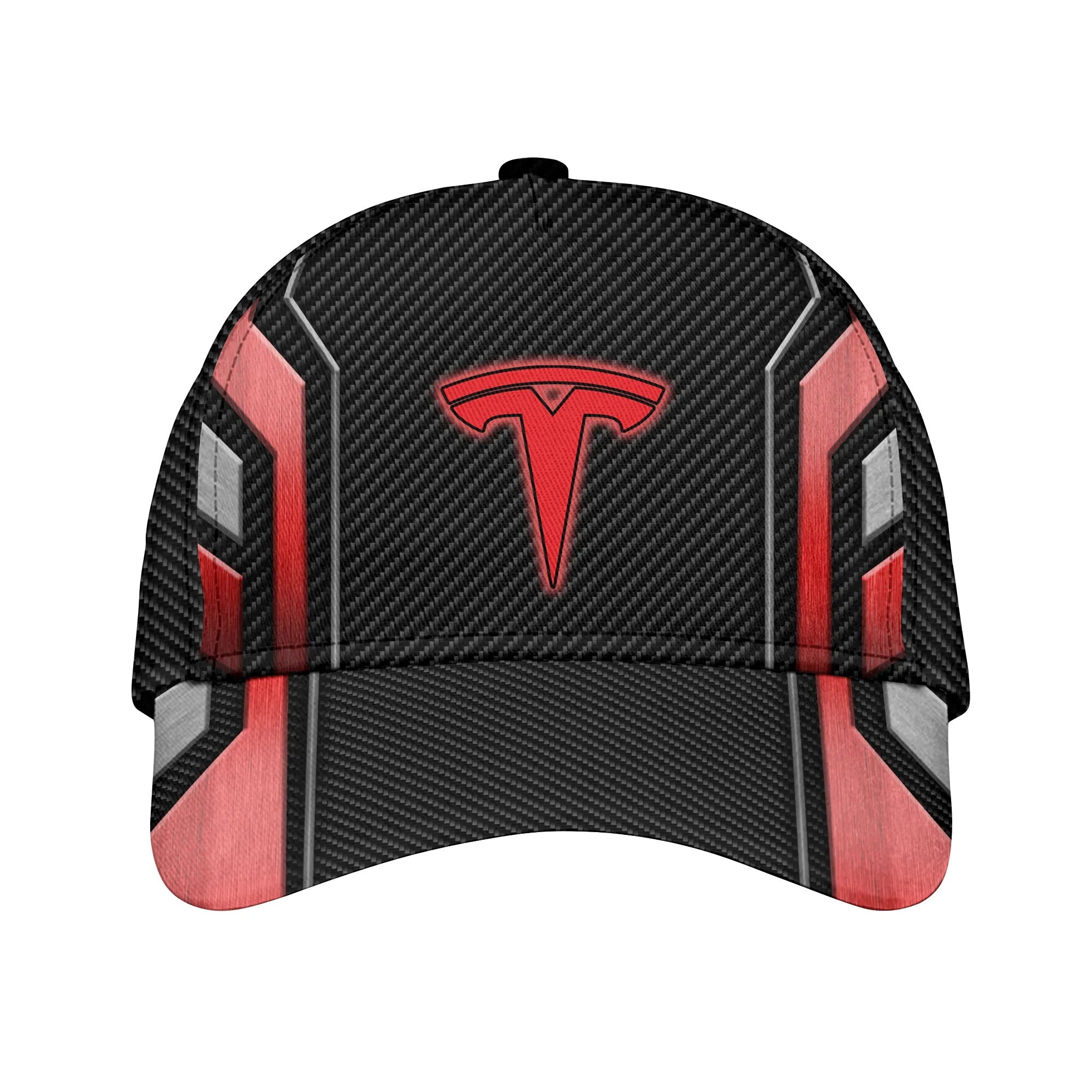 Tesla Apparels CSC059
