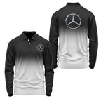 Mercedes-Benz Apparels SC094